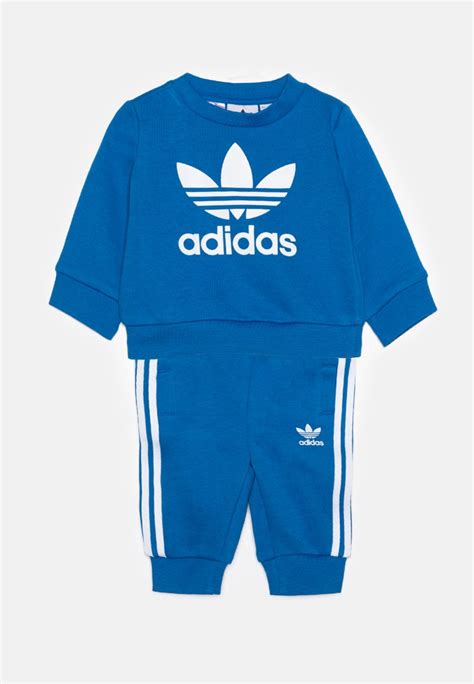 adidas baby broek|adidas baby clothes.